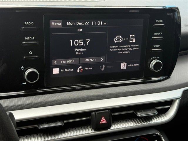 2023 Kia K5 LXS Farmington MO