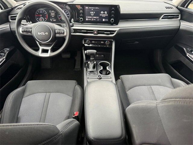 2023 Kia K5 LXS Farmington MO