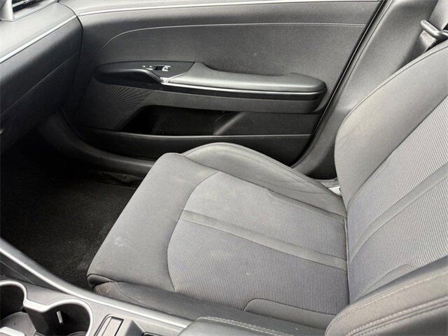 2023 Kia K5 LXS Farmington MO