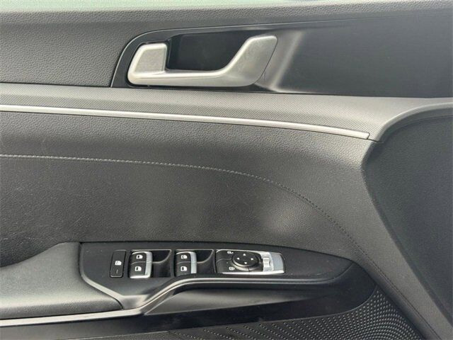 2023 Kia K5 LXS Farmington MO