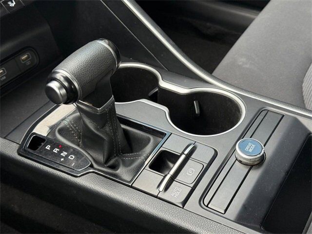 2023 Kia K5 LXS Farmington MO