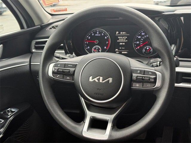 2023 Kia K5 LXS Farmington MO