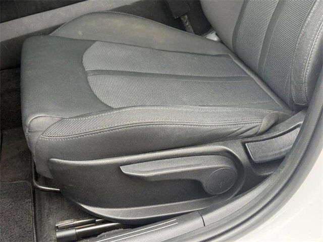 2023 Kia K5 LXS Farmington MO