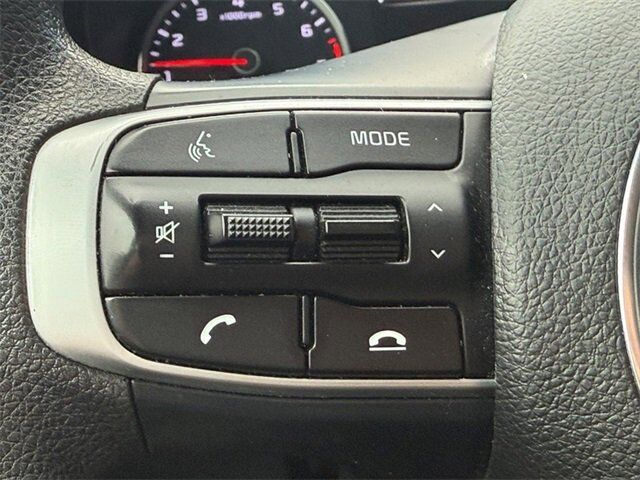 2023 Kia K5 LXS Farmington MO