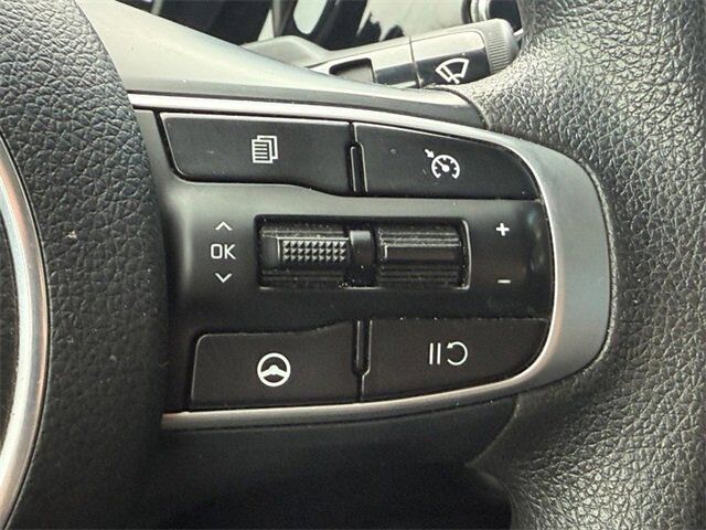 2023 Kia K5 LXS Farmington MO