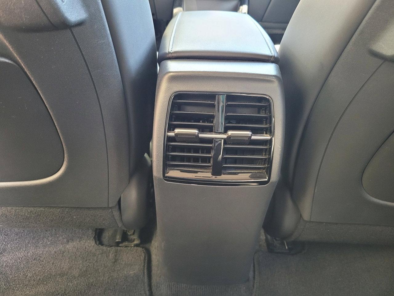 2023 Kia NIRO EV WAVE Roseville CA