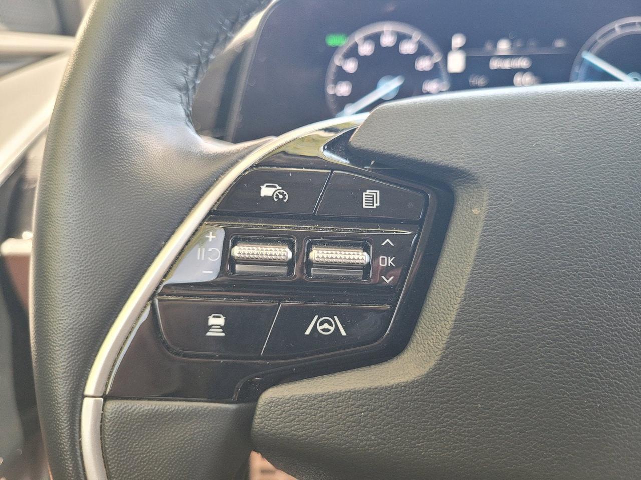 2023 Kia NIRO EV WAVE Roseville CA
