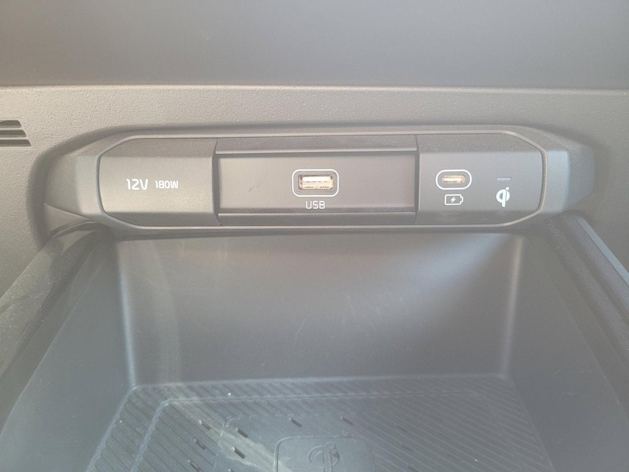 2023 Kia NIRO EV WAVE Roseville CA