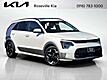 2023 Kia NIRO EV WAVE