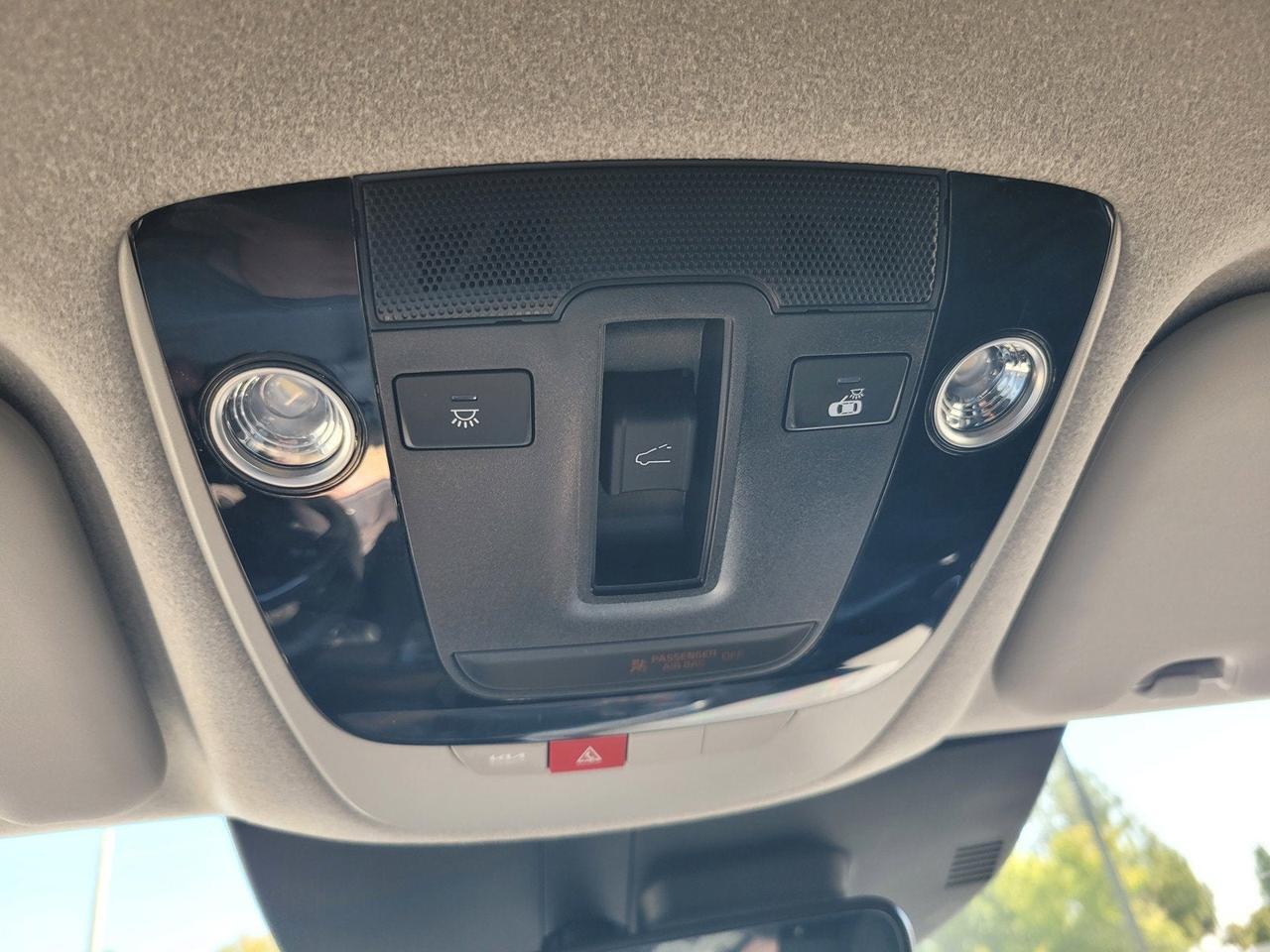 2023 Kia NIRO EV WAVE Roseville CA