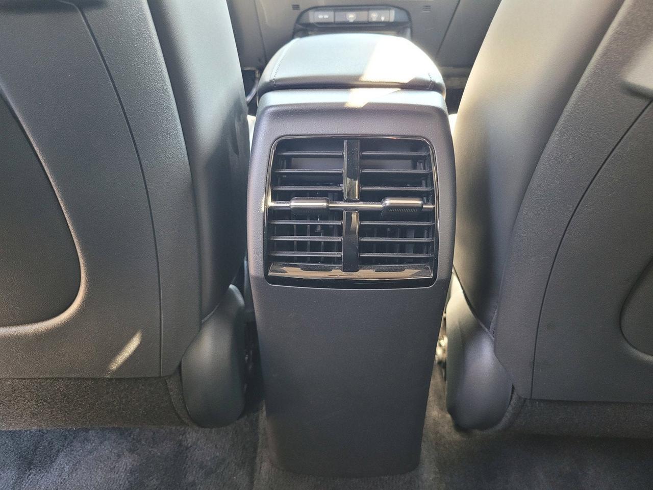 2023 Kia NIRO EV WAVE Roseville CA