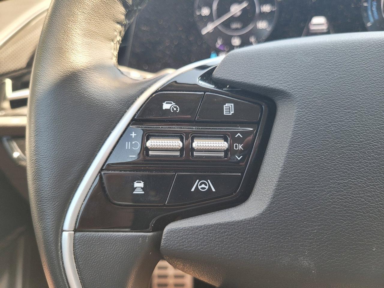 2023 Kia NIRO EV WAVE Roseville CA