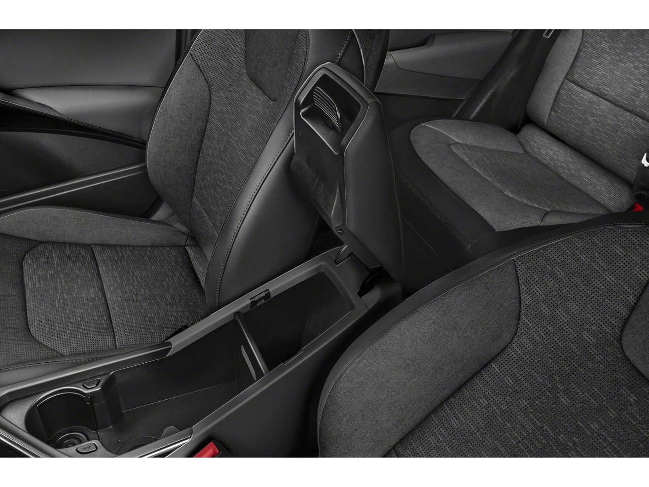 2023 Kia NIRO EV WAVE Roseville CA