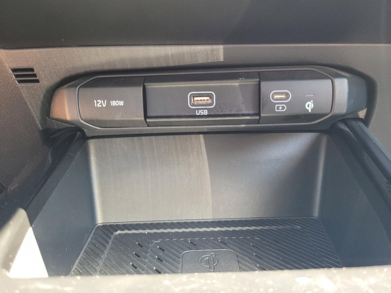 2023 Kia NIRO EV WAVE Roseville CA