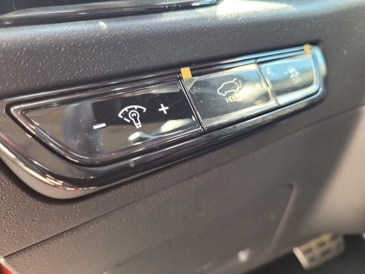 2023 Kia NIRO EV WAVE Roseville CA