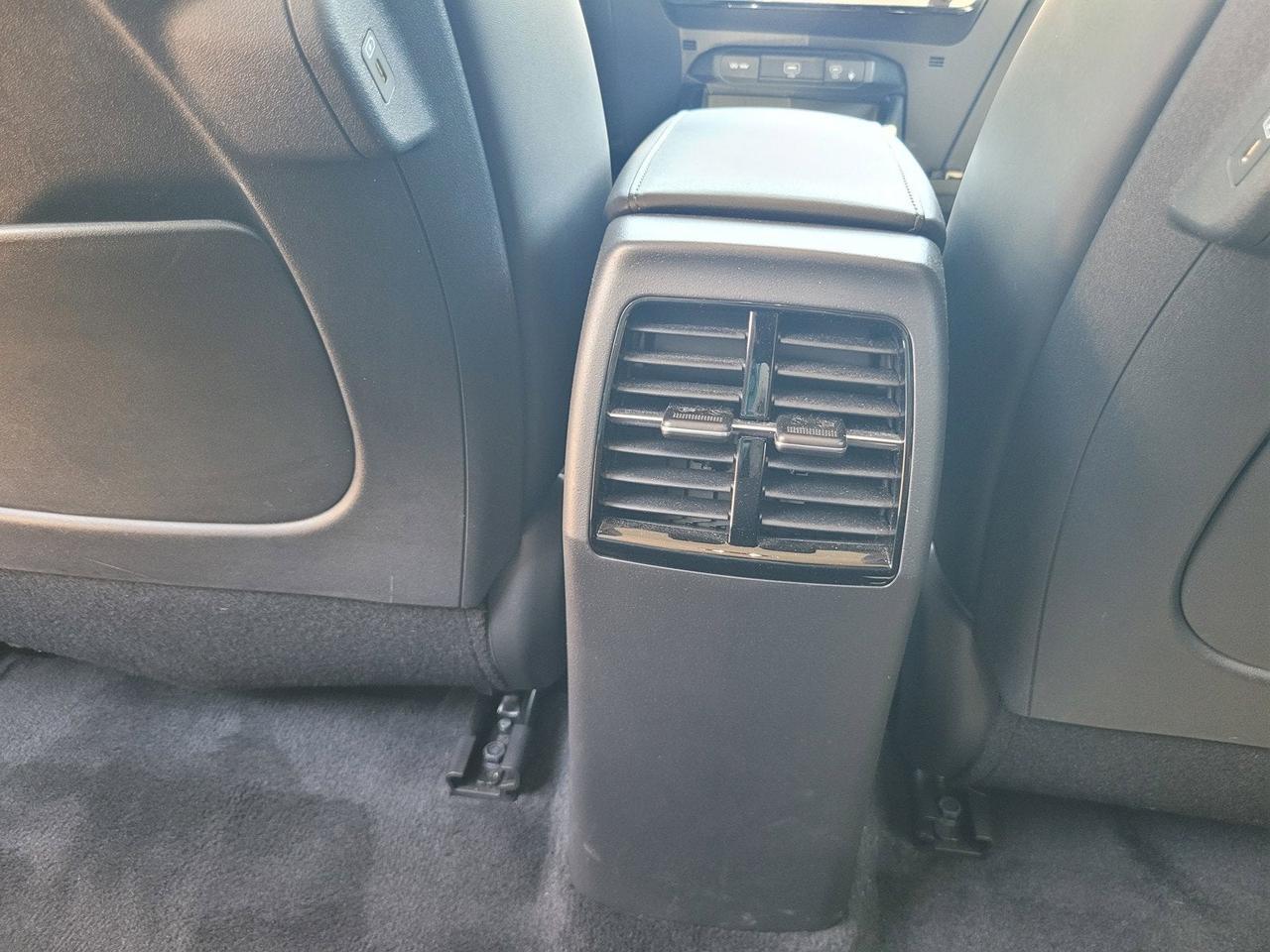2023 Kia NIRO EV WAVE Roseville CA