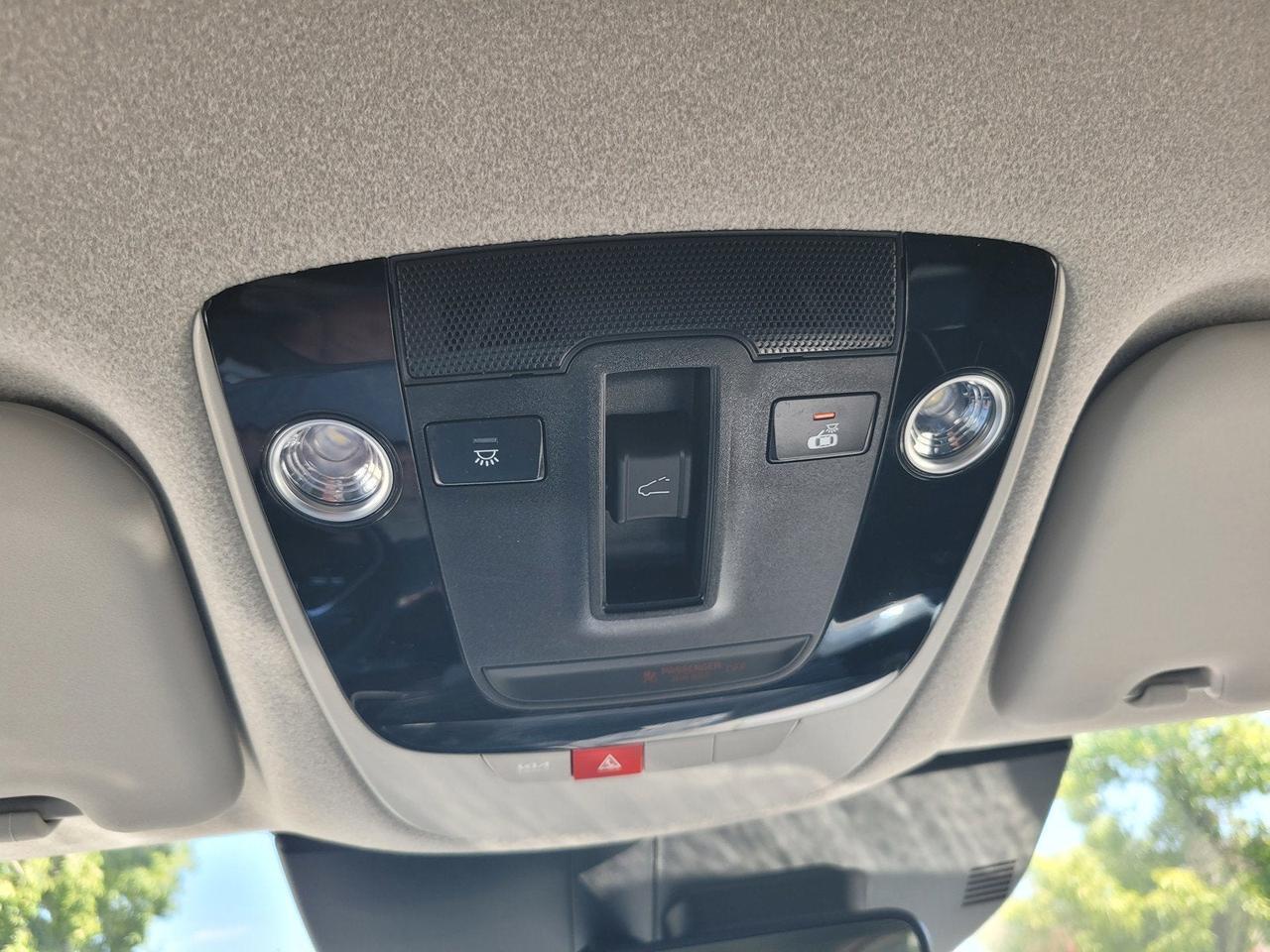 2023 Kia NIRO EV WAVE Roseville CA