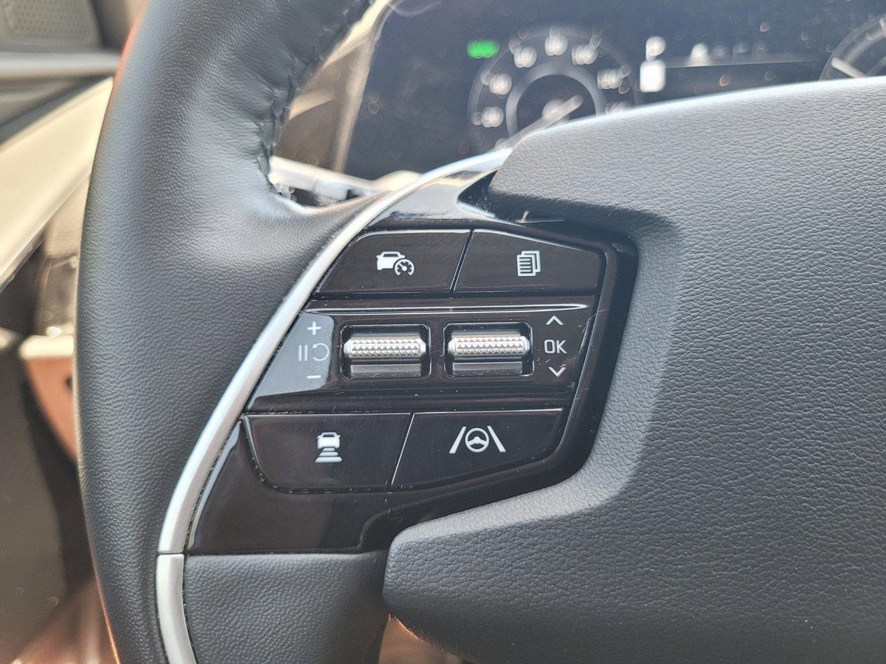 2023 Kia NIRO EV WAVE Roseville CA