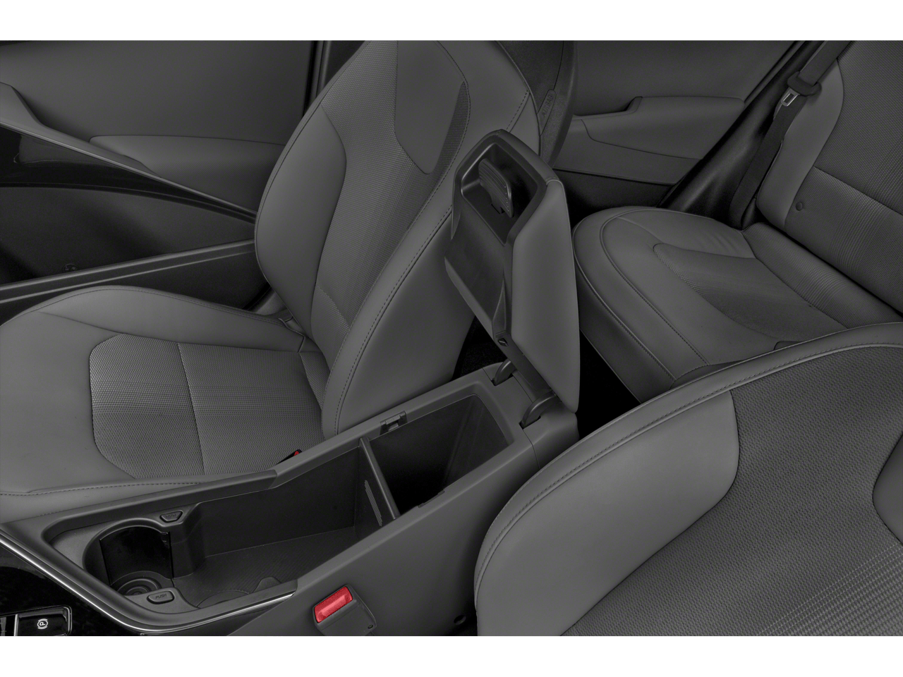 2023 Kia NIRO EV WIND Roseville CA