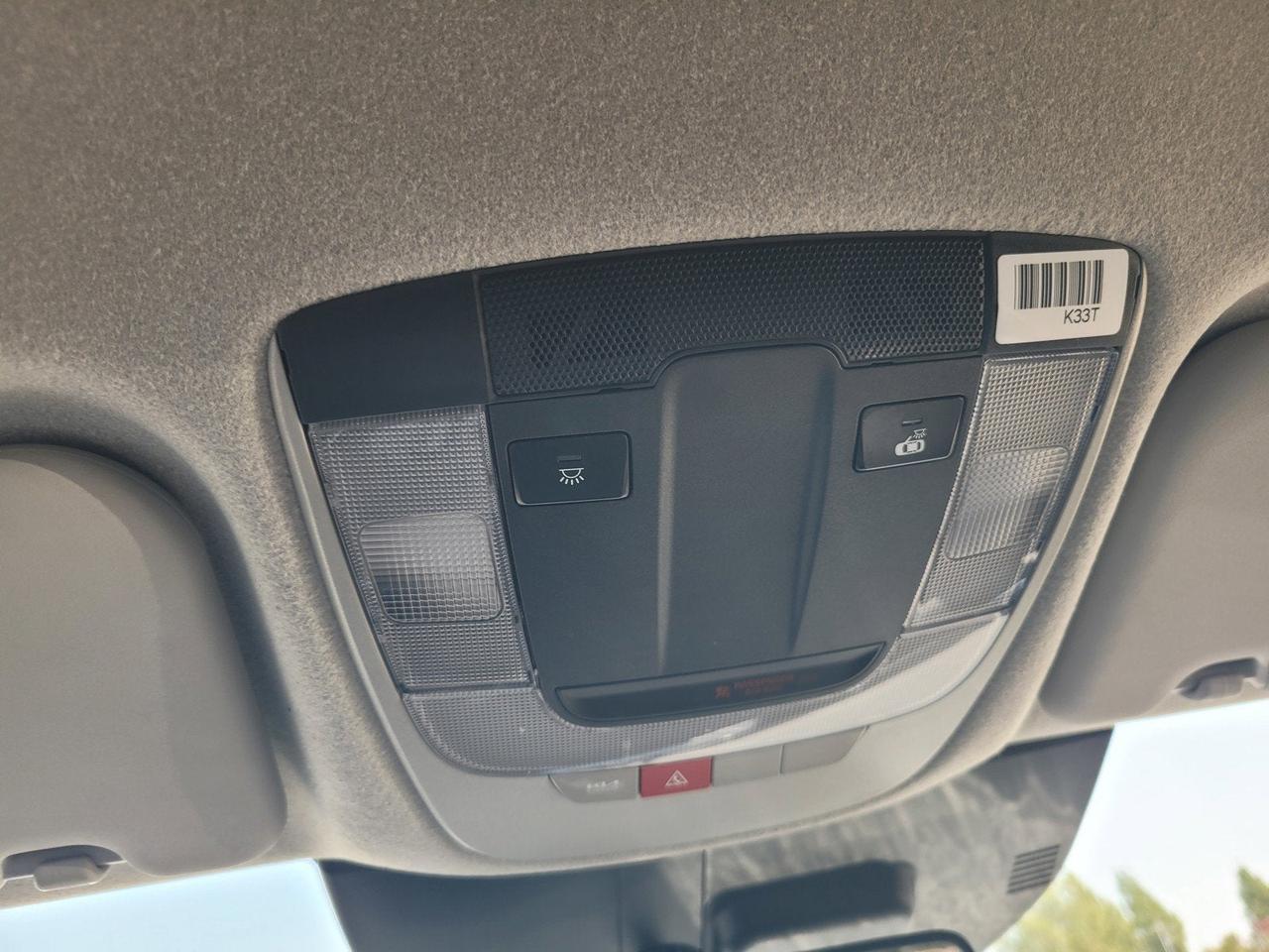 2023 Kia NIRO EV WIND Roseville CA