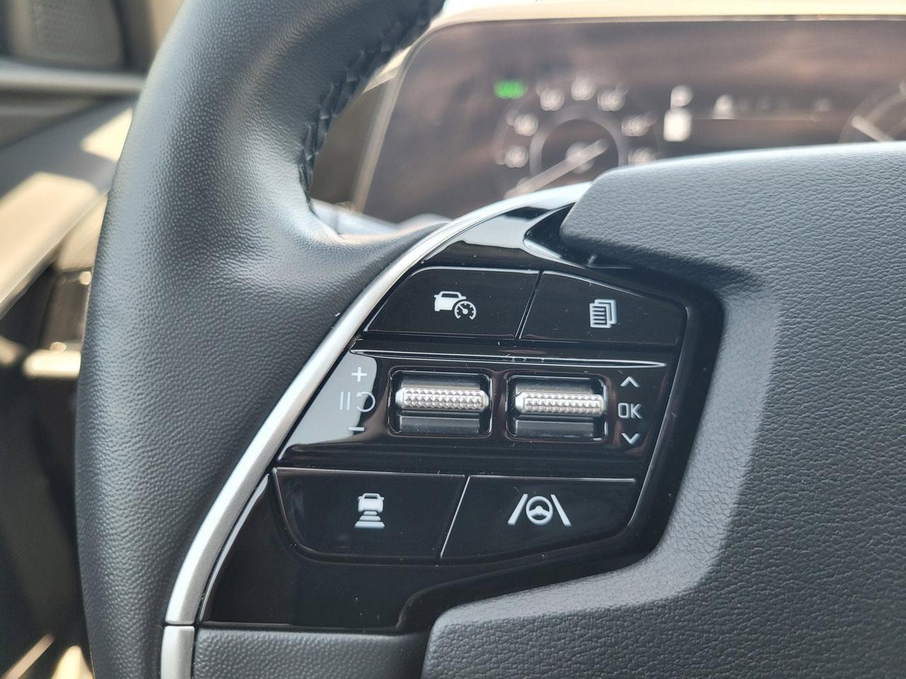2023 Kia NIRO EV WIND Roseville CA