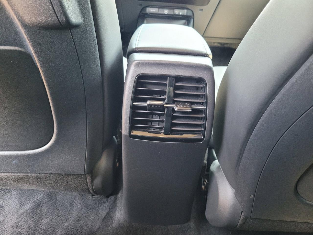 2023 Kia NIRO EV WIND Roseville CA