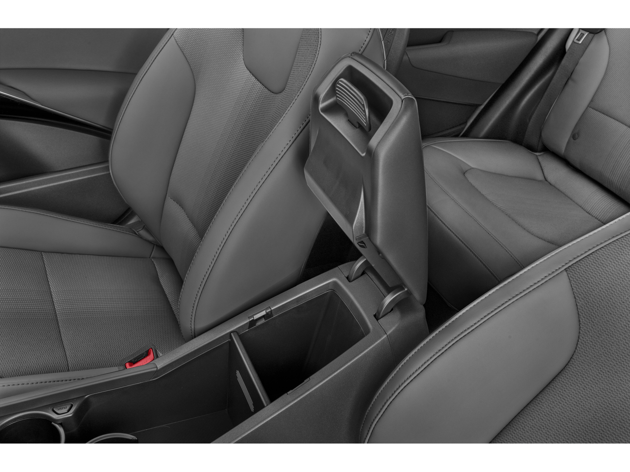 2023 Kia NIRO EX Roseville CA