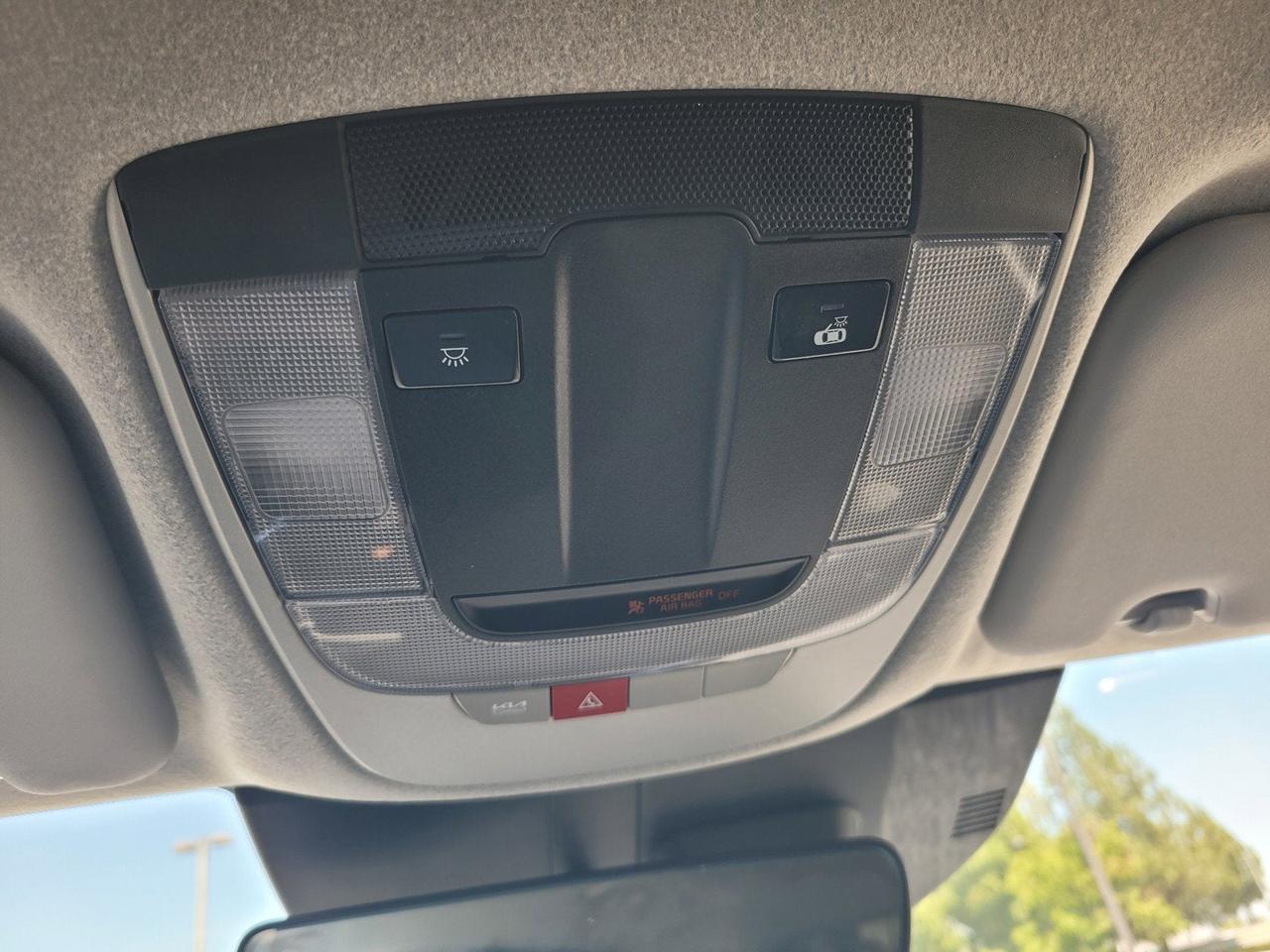 2023 Kia NIRO EX Roseville CA