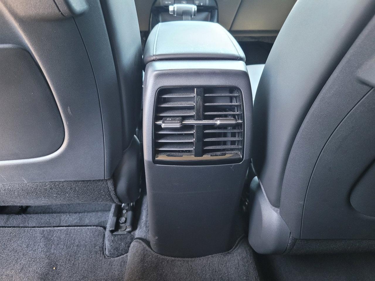 2023 Kia NIRO EX Roseville CA