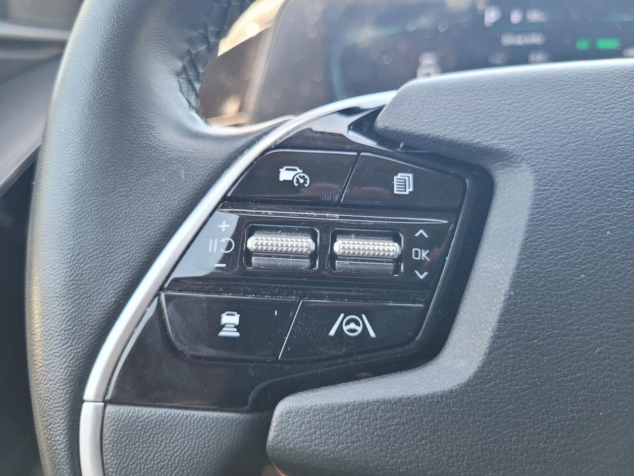2023 Kia NIRO EX Roseville CA