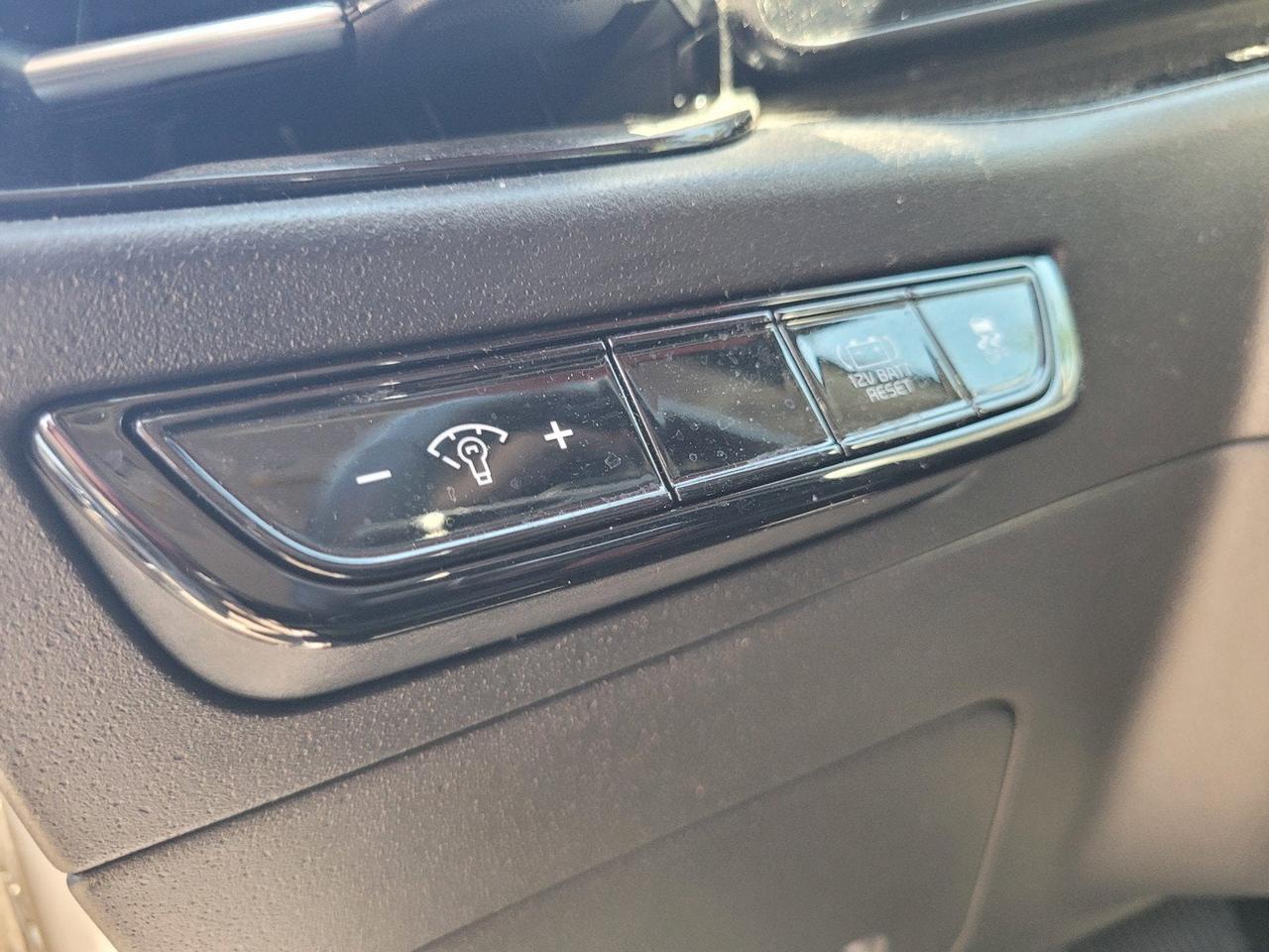 2023 Kia NIRO EX Roseville CA