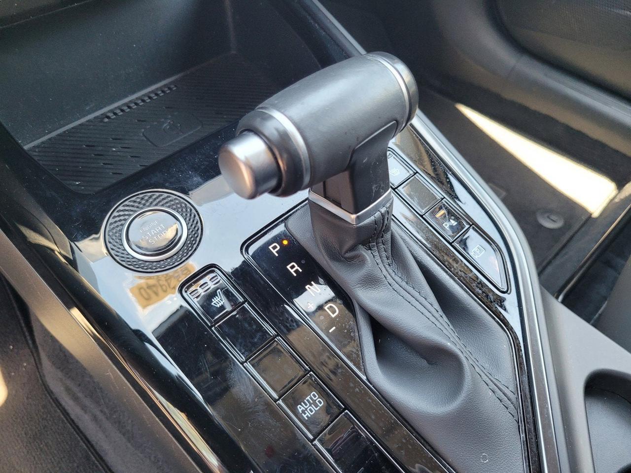 2023 Kia NIRO EX Roseville CA