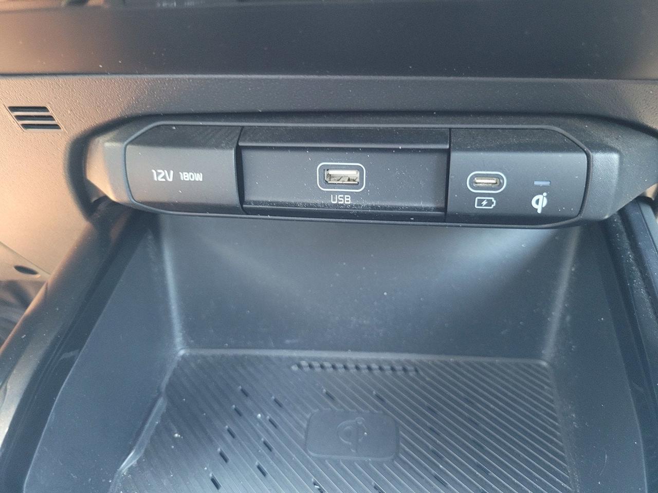 2023 Kia NIRO EX Roseville CA