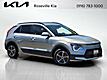 2023 Kia NIRO EX