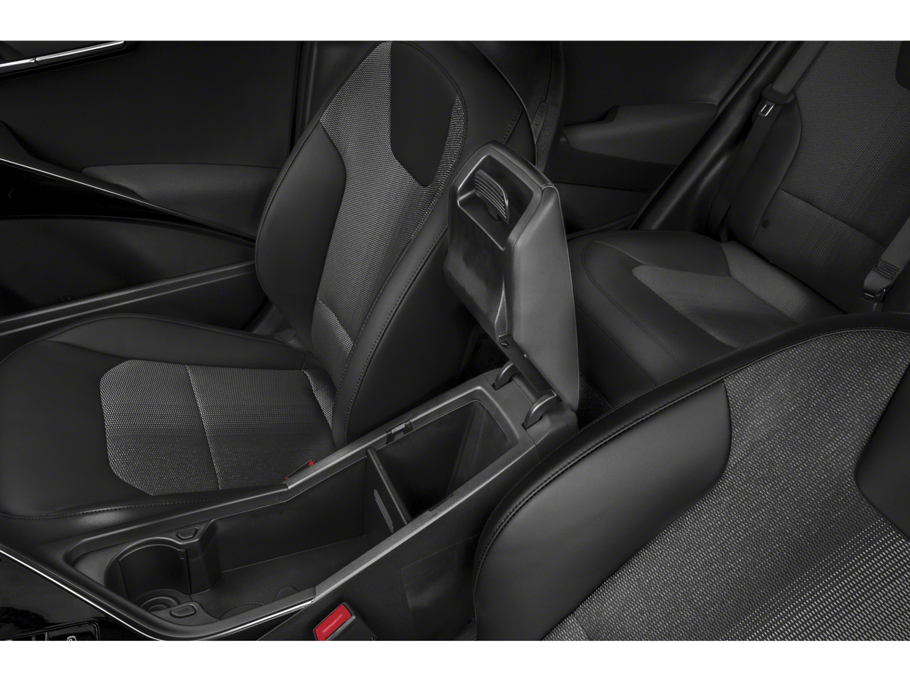 2023 Kia NIRO PLUG-IN HYBRID EX Roseville CA