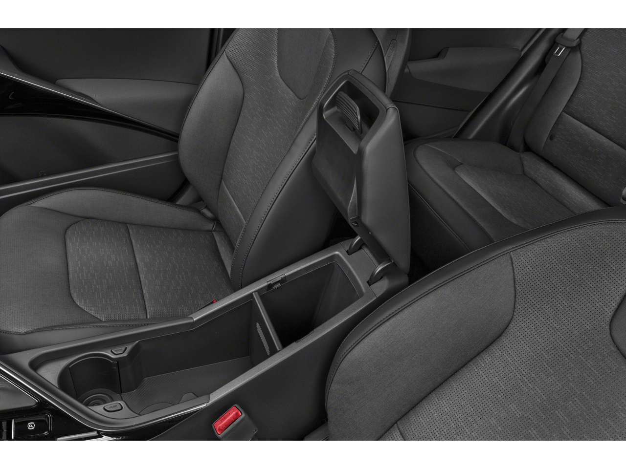 2023 Kia NIRO SX Roseville CA