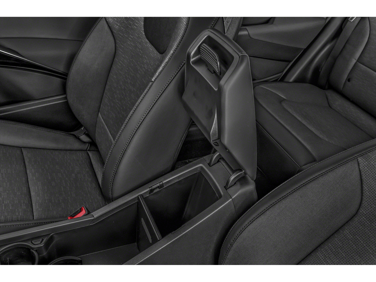 2023 Kia NIRO SX TOURING Roseville CA