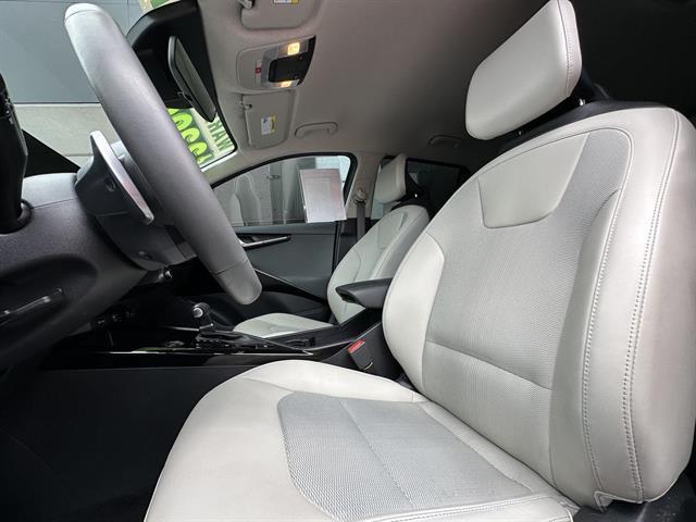 2023 Kia Niro Tucson AZ