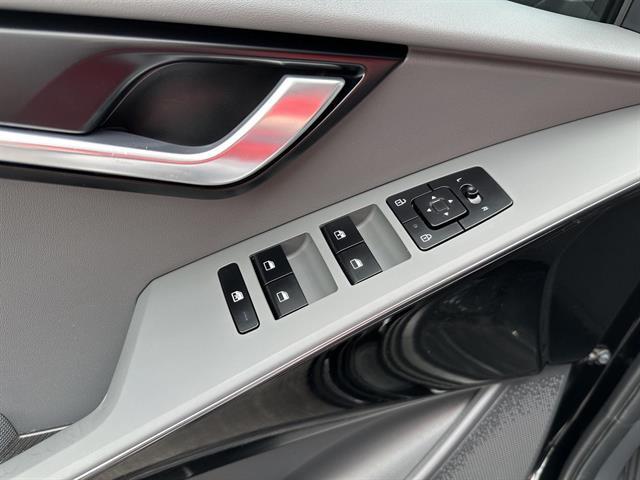 2023 Kia Niro Tucson AZ