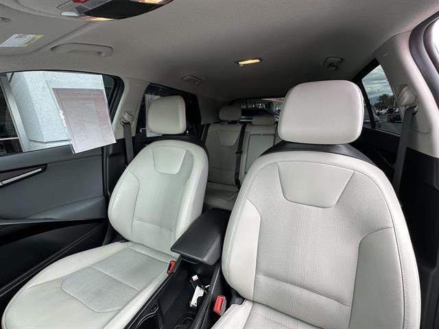 2023 Kia Niro Tucson AZ