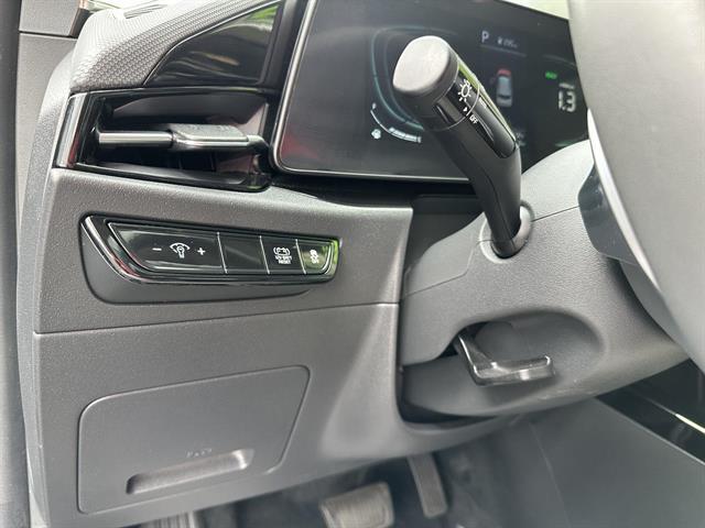 2023 Kia Niro Tucson AZ