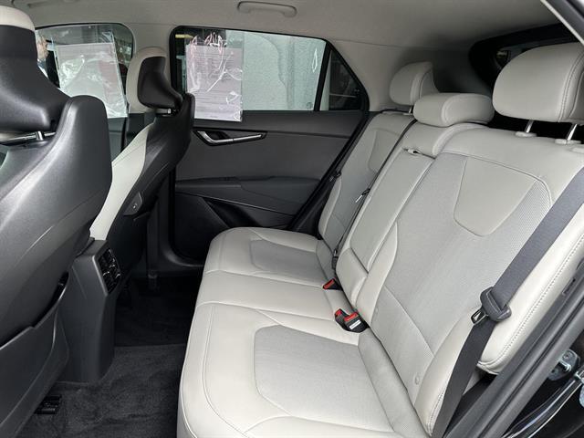 2023 Kia Niro Tucson AZ