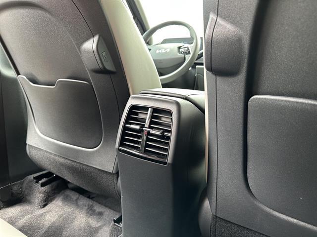 2023 Kia Niro Tucson AZ