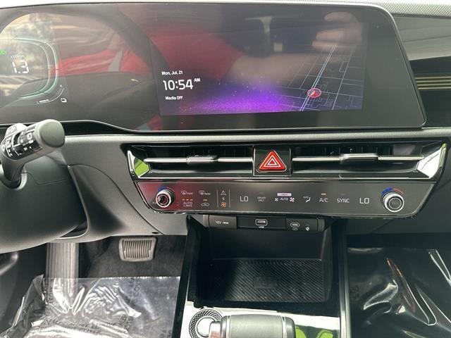 2023 Kia Niro Tucson AZ