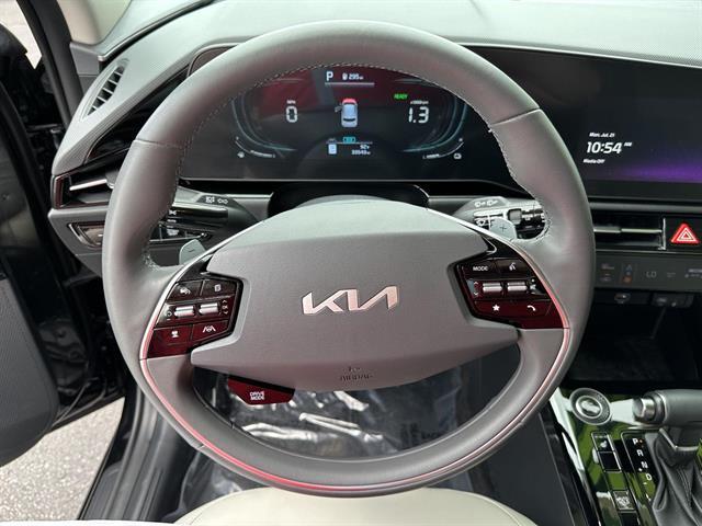 2023 Kia Niro Tucson AZ