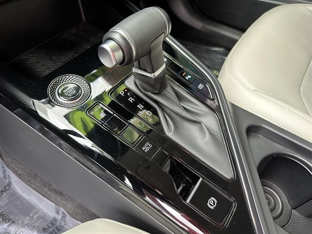 2023 Kia Niro Tucson AZ