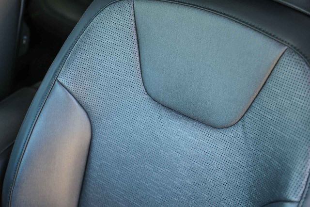 2023 Kia Niro EV Wave Folsom CA