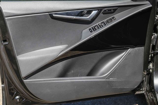 2023 Kia Niro EV Wave Folsom CA