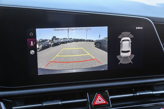 2023 Kia Niro EV Wave Folsom CA