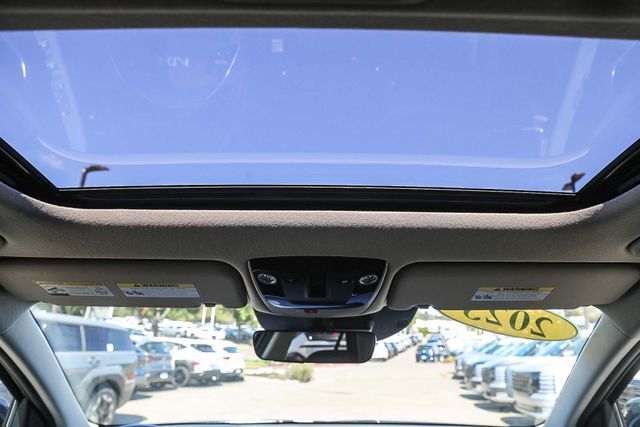 2023 Kia Niro EV Wave Folsom CA